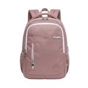 Sac à Dos "Urban Elite" - Confort & Style