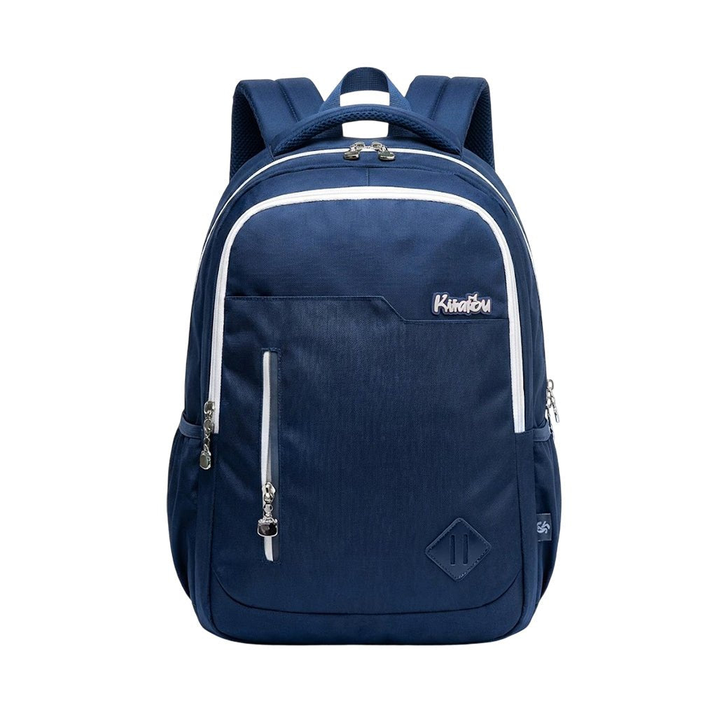 Sac à Dos "Urban Elite" - Confort & Style