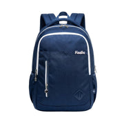 Sac à Dos "Urban Elite" - Confort & Style