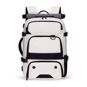 sac a dos-pc portable