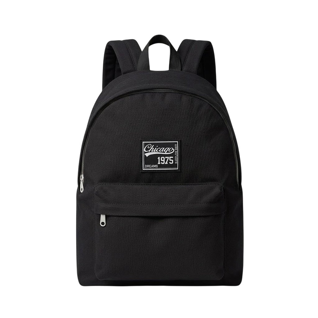 Sac à Dos Vintage "Chicago 1975"