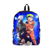 Sac à Dos Gaming Battle Royale – Cartable Scolaire Ado Garçon Style Gamer