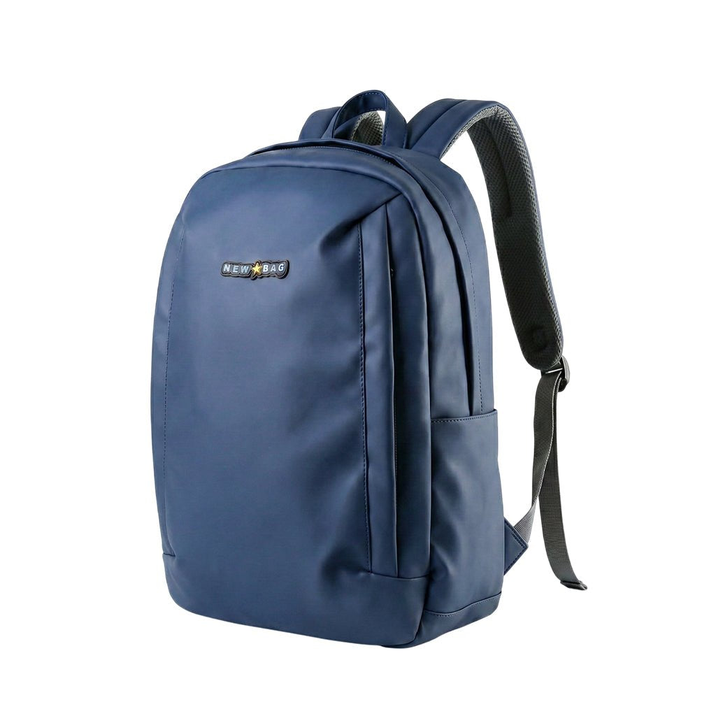 Sac à Dos NEWBAG Élégant & Résistant