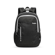 Sac à Dos "Urban Elite" - Confort & Style