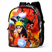 Sac à Dos Gaming Battle Royale – Cartable Scolaire Ado Garçon Style Gamer