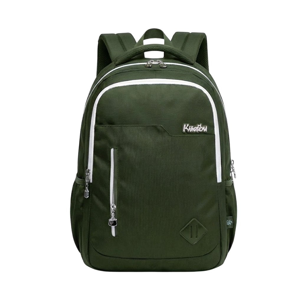 Sac à Dos "Urban Elite" - Confort & Style