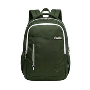 Sac à Dos "Urban Elite" - Confort & Style