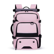sac a dos-pc portable