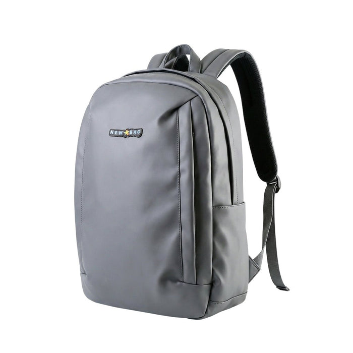 Sac à Dos NEWBAG Élégant & Résistant