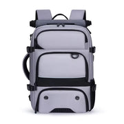 sac a dos-pc portable