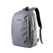 Sac à Dos NEWBAG Élégant & Résistant