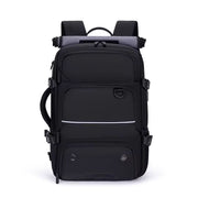 sac a dos-pc portable