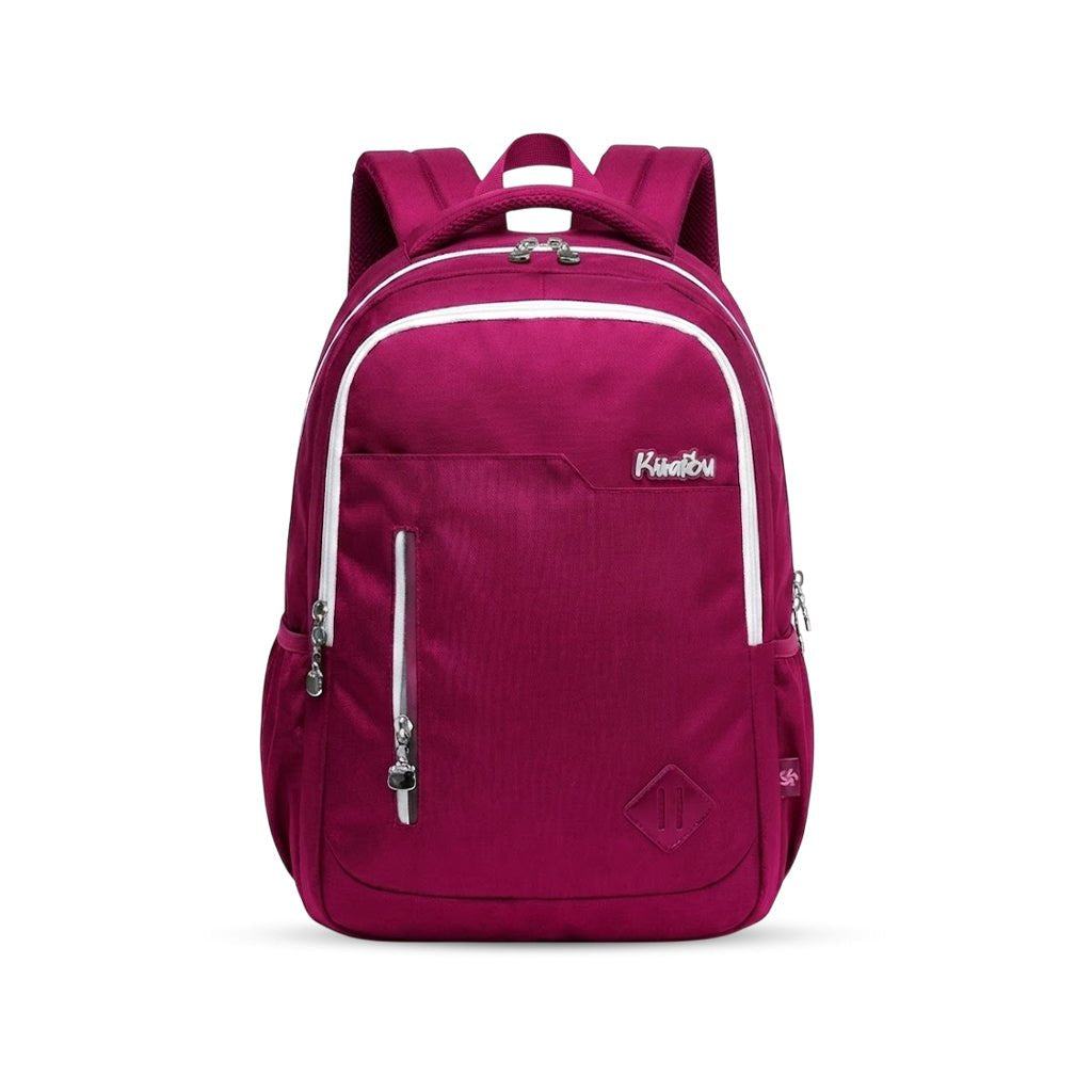 Sac à Dos "Urban Elite" - Confort & Style