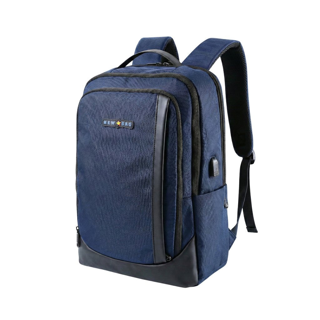 Sac à Dos Ordinateur – Design Moderne & Compartiment Laptop