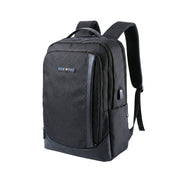 Sac à Dos Ordinateur – Design Moderne & Compartiment Laptop